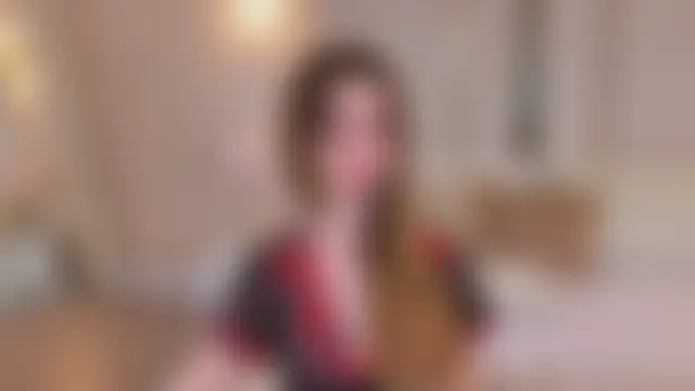 MarybethSnow élő chatszobája