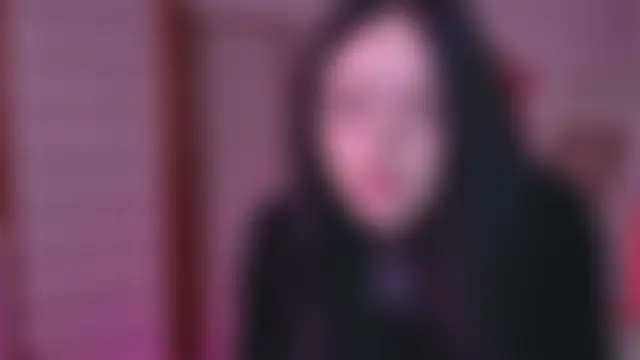 Dark_Diva Webcam show