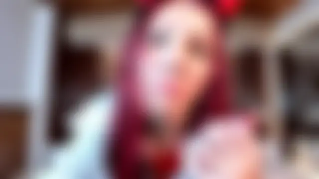 Dulceepecado_ Live Chatraum