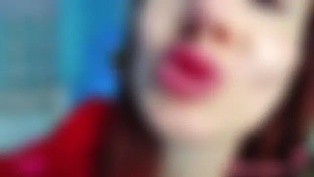 ElisaJane's Live XXX Chat
