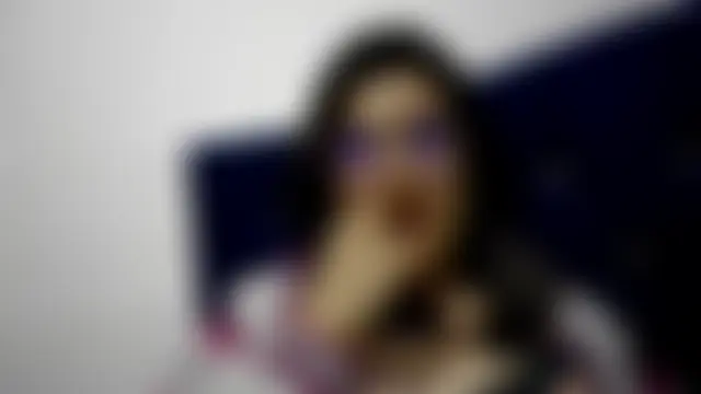 princessbella93 即時聊天室