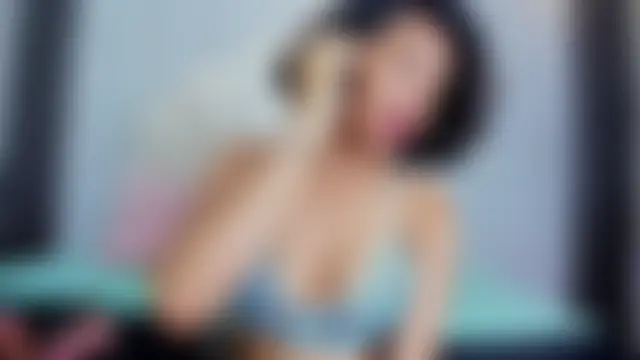Emily_bruss 即時聊天室