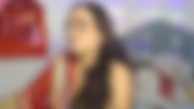 farah_samira 即時聊天室