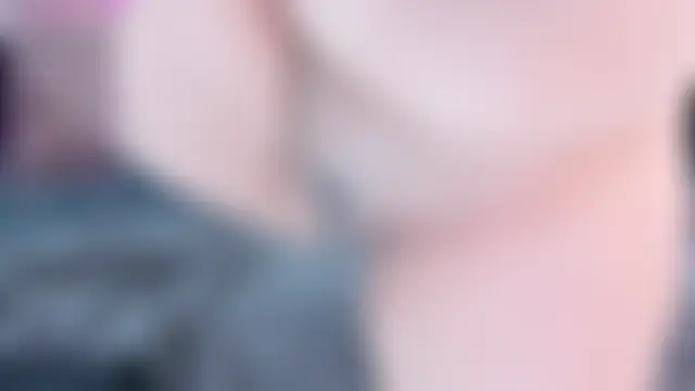Dantzel_'s Live XXX Chat