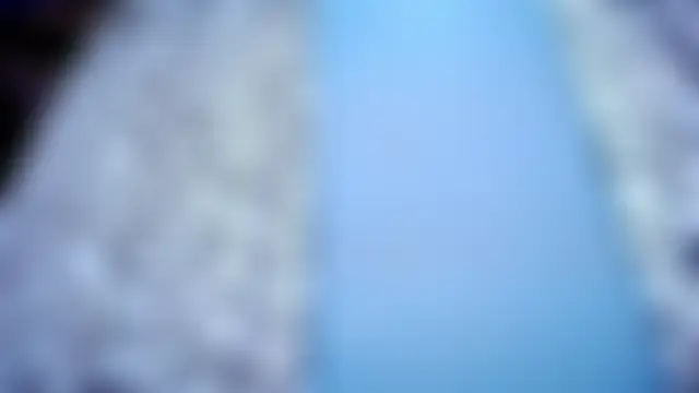 MariannaGoticaのウェブカメラショー
