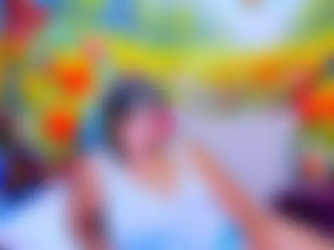indianroxy Chat XXX in diretta