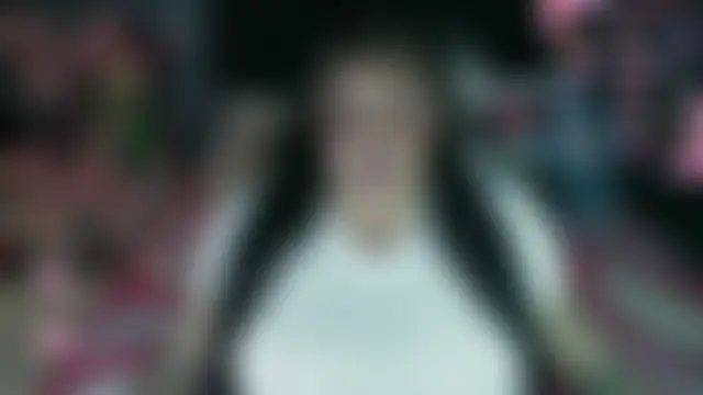 DAILYN__SOFIA__ Show Live Cam Tình Dục