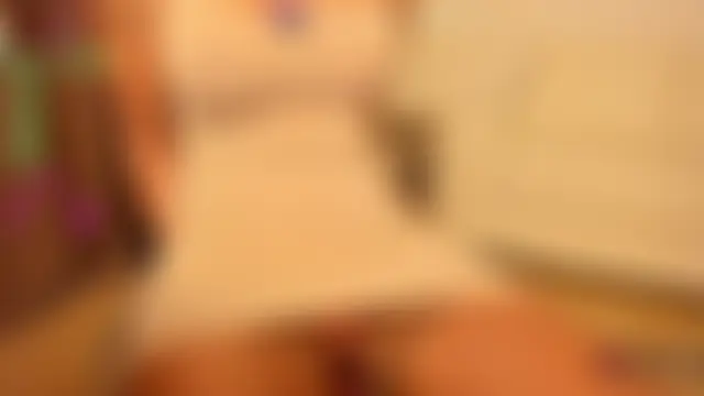 mery_lo Adlı Modelin Canlı Sohbet Odası