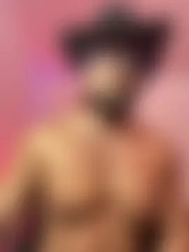 Show de webcam de magnumchris