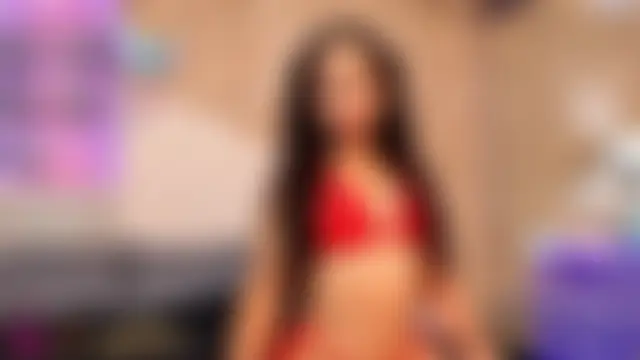 SofiiaJhonson Adlı Modelin Canlı Sohbet Odası