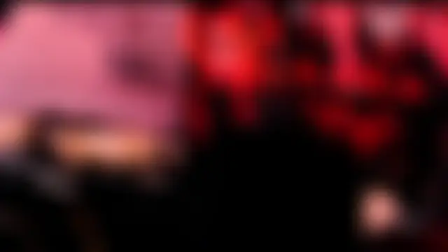 indian_dreamgirl – live sex-cam-show
