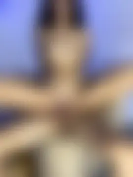 young_liza Webcam show