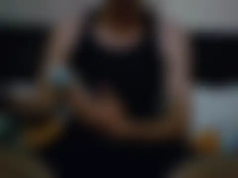 maskedboytv Webcam show