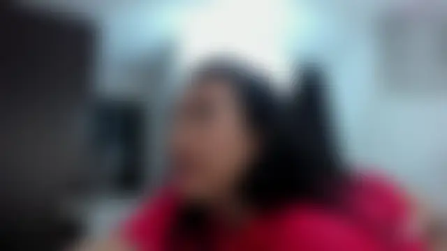 Chat ao vivo de Antonella18__