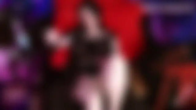 Edge_Dollのライブチャットルーム