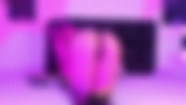 Kloebaby_ 现场聊天室