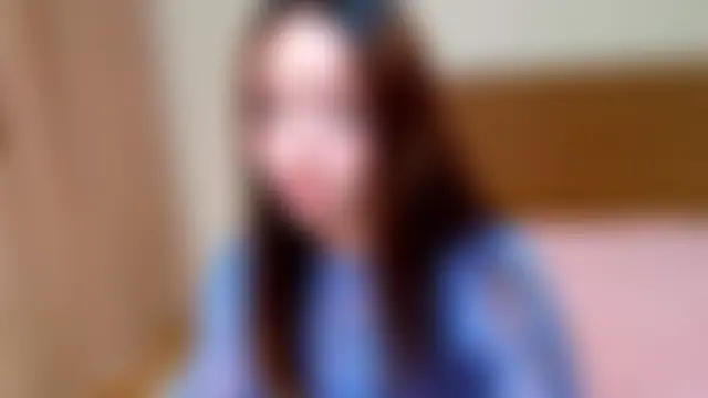 Chat ao vivo de maddie_perezz