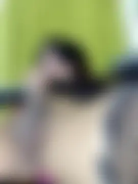 Elektra_bigcock – Naživo kamerová sex šou 