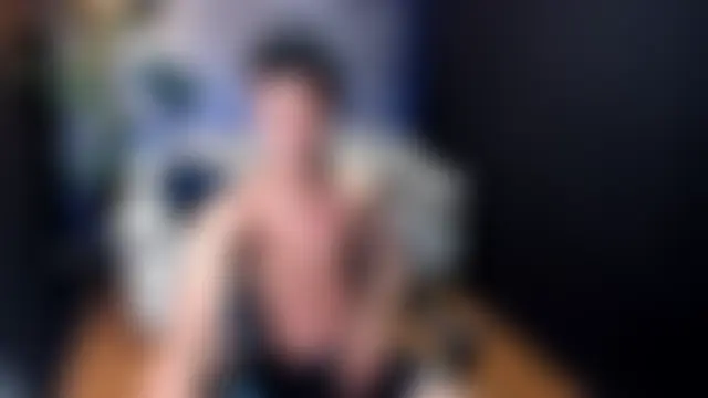 Show de liam_jett na webcam