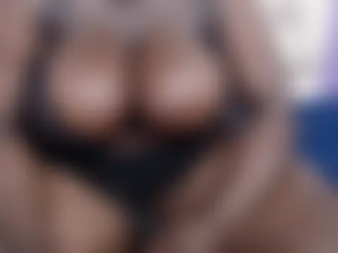 DARKGIANTMELANIN live XXX chat