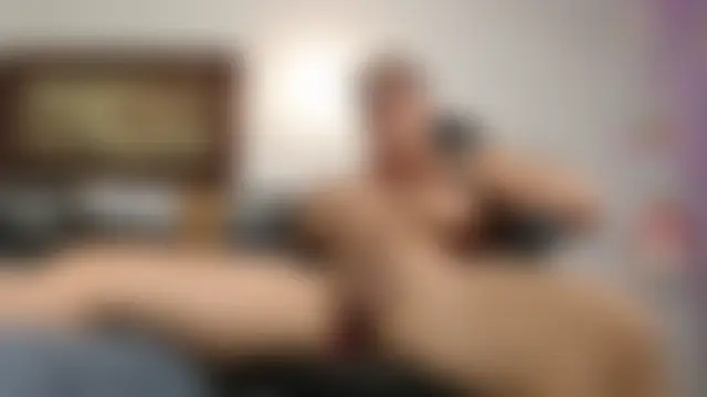 Sala de chat ao vivo de Sofiafuck20
