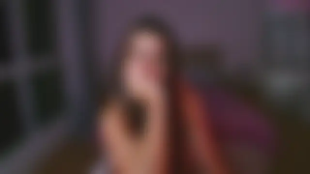 Chat ao vivo de Angel_Dean