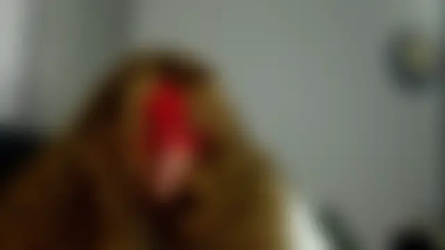 Chat ao vivo de TemptingMoon