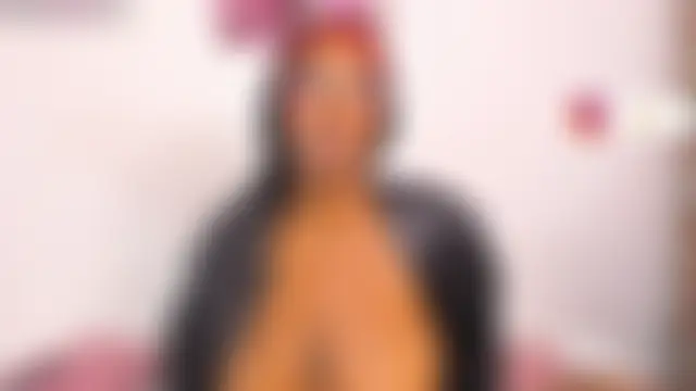 عرض كام Brandy_brown_