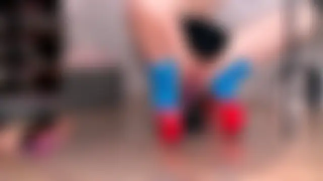 Živý XXX chat vittaass