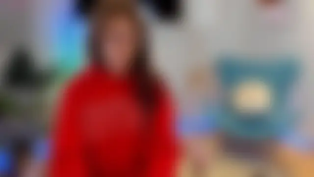 Hailey_Green 现场聊天室