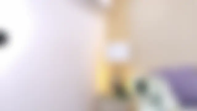 Lexxi_gb 现场聊天室