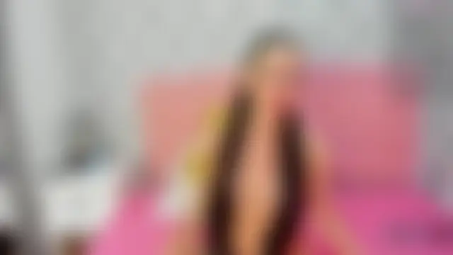 Онлайн чат Princsgirl_