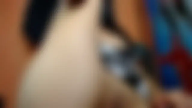 Sala de chat ao vivo de chandra_haraa