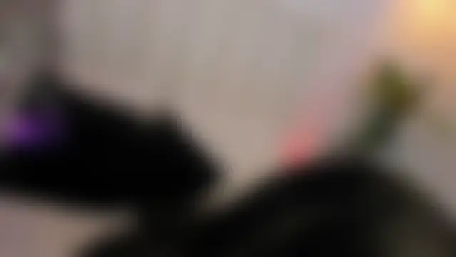 Megan_Brunette2: онлайн-чат