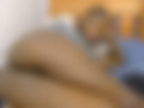pookie_smilesのライブチャットルーム