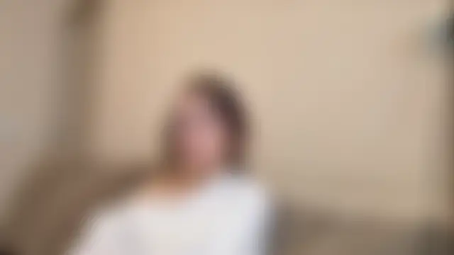 YourFavoriteAltgirlのライブセックスカメラショー