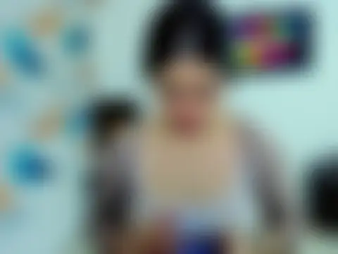 Show Webcam de Maddi_ivanova2026