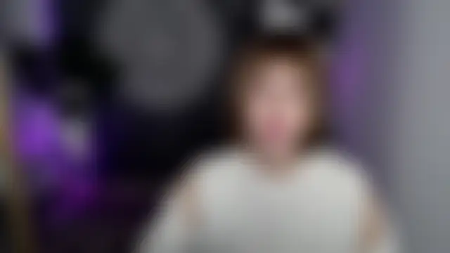 غرفة دردشة EchoScribe المباشرة