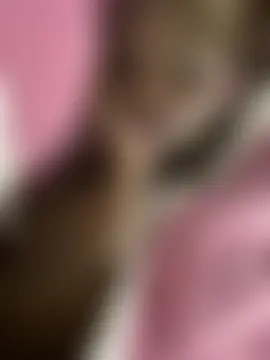 Show de webcam de Blackpinkylips2025