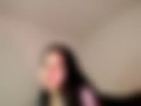 Chatroom en direct de megan_star01