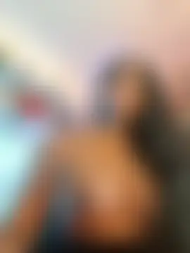 Alianaxlover_: δωμάτιο απευθείας συνομιλίας