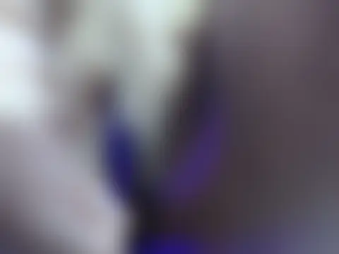 Pokój czatu na żywo – paula_ross_