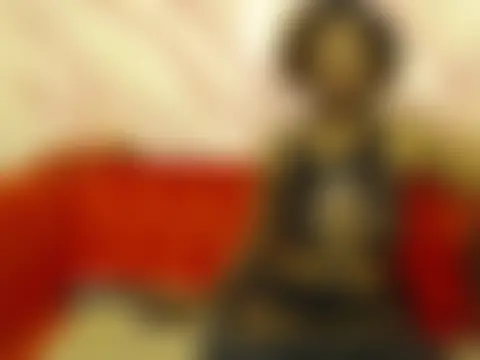 PreciousEbonyPearl05 লাইভ চ্যাট রুম