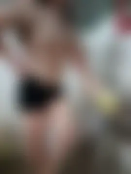 Lovephay8x – webcam-show