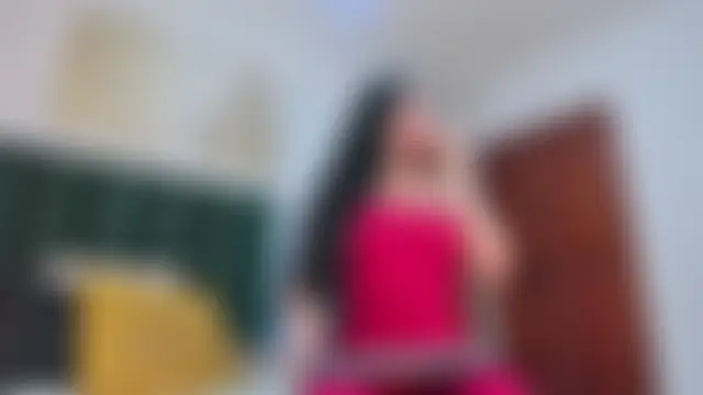 SeleneLujan লাইভ চ্যাট রুম