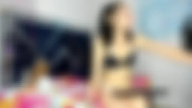 Ninna_Vergara লাইভ চ্যাট রুম