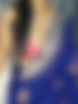 Curvy_Pooja 现场性爱视讯表演
