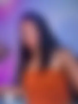 SheenaBrooke 色情直播秀
