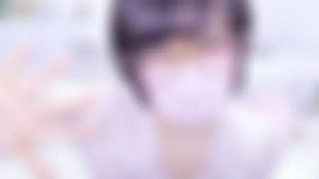 ห้องแชทสดของ 963_kurumi