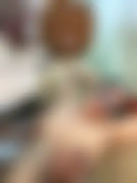 Thithi_Hot_Couple: διαδικτυακό σόου στην κάμερα